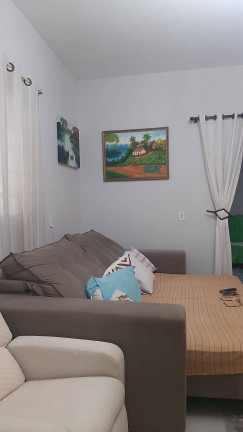 Imagem Casa com 3 Quartos à Venda, 154 m² em Porto - Cuiabá Imagem Casa com 3 Quartos à Venda, 154 m² em Porto - Cuiabá