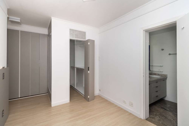 Imagem Apartamento com 4 Quartos à Venda, 188 m² em Vila Mariana - São Paulo Imagem Apartamento com 4 Quartos à Venda, 188 m² em Vila Mariana - São Paulo