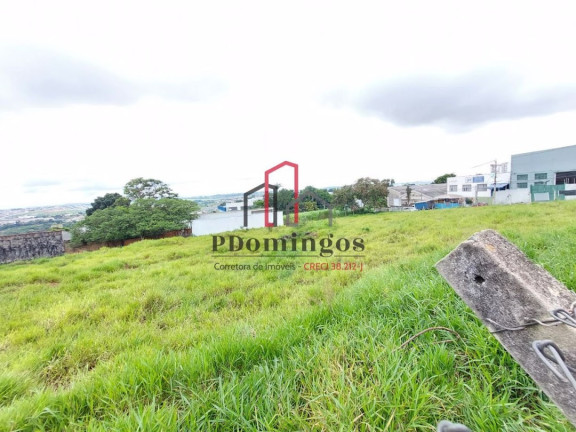 Imagem Imóvel à Venda, 4.320 m² em Parque Rural Fazenda Santa Cândida - Campinas Imagem Imóvel à Venda, 4.320 m² em Parque Rural Fazenda Santa Cândida - Campinas