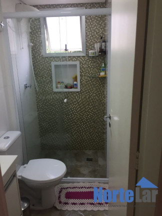 Imagem Apartamento com 2 Quartos à Venda, 51 m² em Jardim Maristela - São Paulo Imagem Apartamento com 2 Quartos à Venda, 51 m² em Jardim Maristela - São Paulo