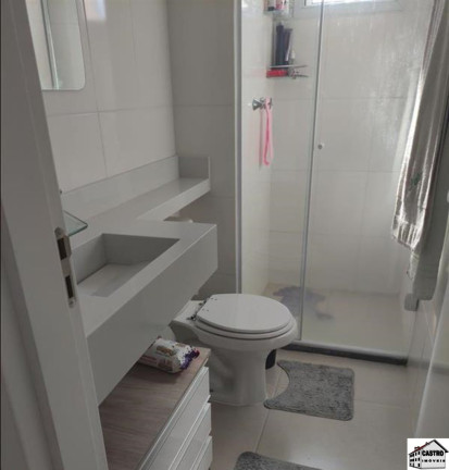 Imagem Apartamento com 2 Quartos à Venda, 43 m² em Cidade Líder - São Paulo Imagem Apartamento com 2 Quartos à Venda, 43 m² em Cidade Líder - São Paulo