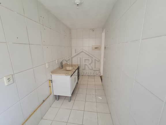 Imagem Apartamento com 2 Quartos à Venda, 42 m² em Jardim Estrela - Mauá Imagem Apartamento com 2 Quartos à Venda, 42 m² em Jardim Estrela - Mauá