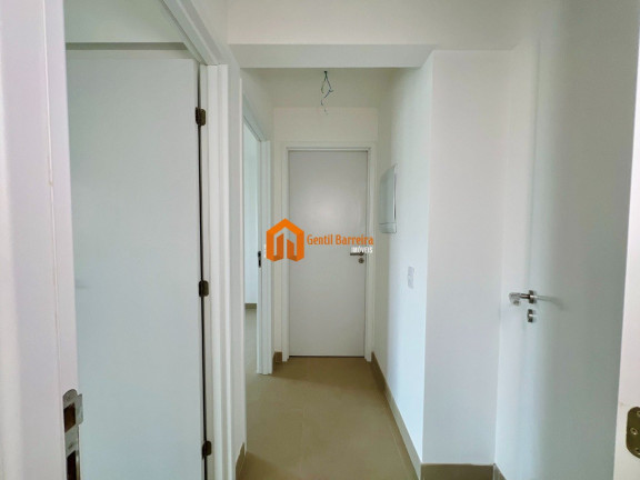 Imagem Apartamento com 3 Quartos à Venda, 117 m² em Aldeota - Fortaleza Imagem Apartamento com 3 Quartos à Venda, 117 m² em Aldeota - Fortaleza