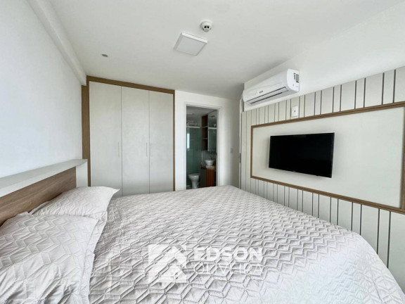 Imagem Apartamento com 2 Quartos à Venda, 54 m² em Jardim Oceania - João Pessoa Imagem Apartamento com 2 Quartos à Venda, 54 m² em Jardim Oceania - João Pessoa