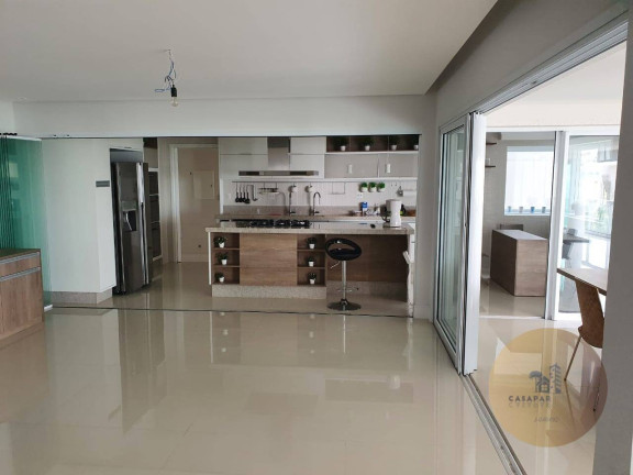 Apartamento com 3 Quartos à Venda, 304 m² em Santo Antonio - São Caetano Do Sul