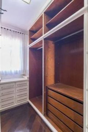 Imagem Apartamento com 2 Quartos para Alugar, 170 m² em Centro - Santo André Imagem Apartamento com 2 Quartos para Alugar, 170 m² em Centro - Santo André
