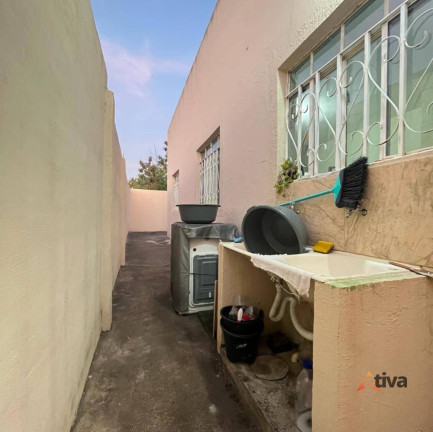 Imagem Casa com 3 Quartos à Venda, 70 m²