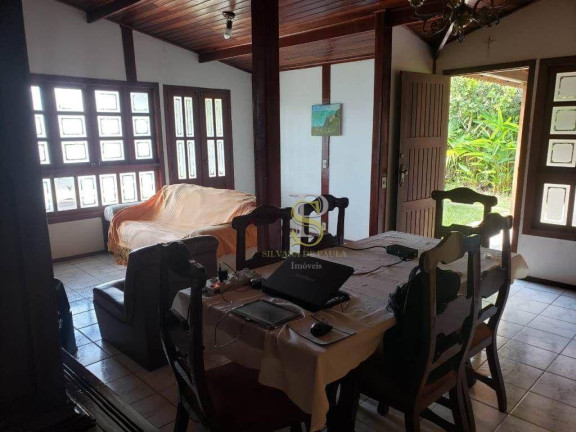 Imagem Chácara com 3 Quartos à Venda, 204 m² em Alpes D Ouro - Bom Jesus Dos Perdões Imagem Chácara com 3 Quartos à Venda, 204 m² em Alpes D Ouro - Bom Jesus Dos Perdões