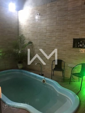 Imagem Sobrado com 3 Quartos à Venda, 250 m² em Jardim Bandeirantes - Guarulhos Imagem Sobrado com 3 Quartos à Venda, 250 m² em Jardim Bandeirantes - Guarulhos