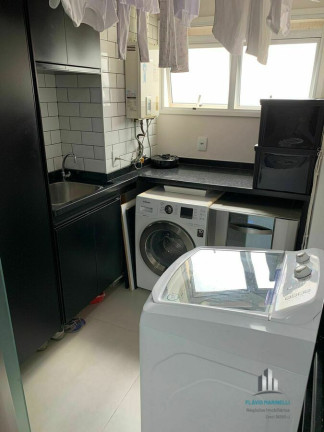 Imagem Apartamento com 2 Quartos à Venda, 80 m² em Dezoito Do Forte Empresarial/alphaville. - Barueri Imagem Apartamento com 2 Quartos à Venda, 80 m² em Dezoito Do Forte Empresarial/alphaville. - Barueri