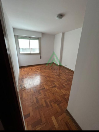 Imagem Apartamento com 4 Quartos à Venda, 180 m² em Higienópolis - São Paulo Imagem Apartamento com 4 Quartos à Venda, 180 m² em Higienópolis - São Paulo