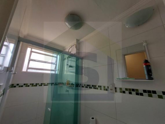 Imagem Apartamento com 2 Quartos à Venda, em Jardim Bom Pastor - Botucatu Imagem Apartamento com 2 Quartos à Venda, em Jardim Bom Pastor - Botucatu