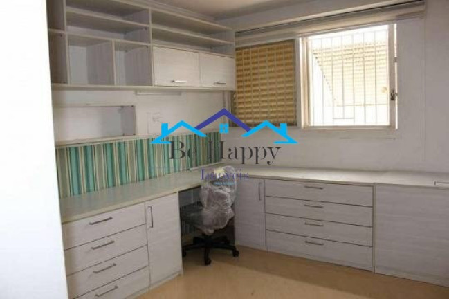 Imagem Apartamento com 3 Quartos à Venda, 140 m² em Liberdade - São Paulo Imagem Apartamento com 3 Quartos à Venda, 140 m² em Liberdade - São Paulo