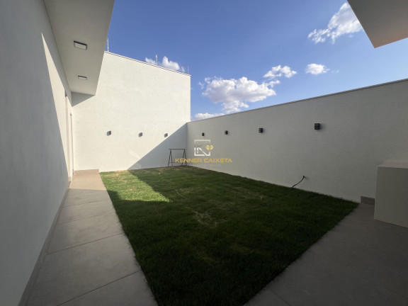 Imagem Casa com 3 Quartos à Venda, 200 m² em Boa Vista - Patos De Minas Imagem Casa com 3 Quartos à Venda, 200 m² em Boa Vista - Patos De Minas