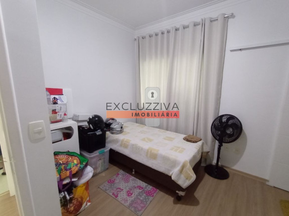 Imagem Casa de Condomínio com 4 Quartos à Venda, 275 m² em Loteamento Residencial Campos Do Conde Ii - Tremembé