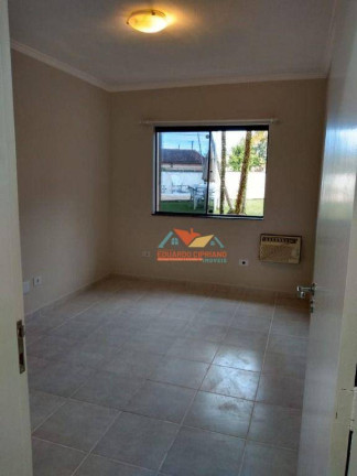 Imagem Apartamento com 3 Quartos à Venda, 120 m² em Pontal De Santa Marina - Caraguatatuba Imagem Apartamento com 3 Quartos à Venda, 120 m² em Pontal De Santa Marina - Caraguatatuba