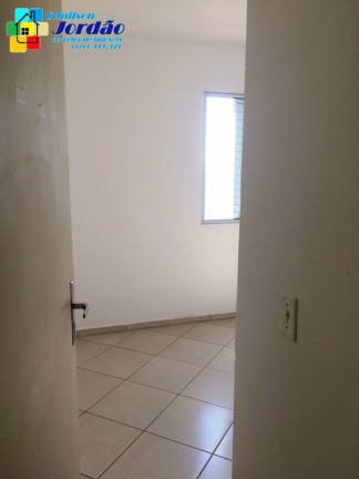Imagem Apartamento com 3 Quartos à Venda, 50 m² em Parque Erasmo Assunção - Santo André Imagem Apartamento com 3 Quartos à Venda, 50 m² em Parque Erasmo Assunção - Santo André