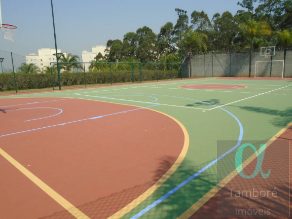 Imagem Terreno à Venda, 980 m² em Tamboré - Santana De Parnaíba Imagem Terreno à Venda, 980 m² em Tamboré - Santana De Parnaíba
