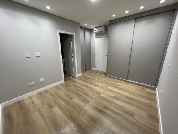Imagem Sobrado com 4 Quartos à Venda, 370 m² em Urbanova - São José Dos Campos