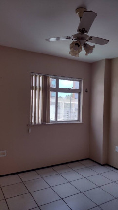 Imagem Apartamento com 3 Quartos à Venda, 132 m² em Renascença - São Luís