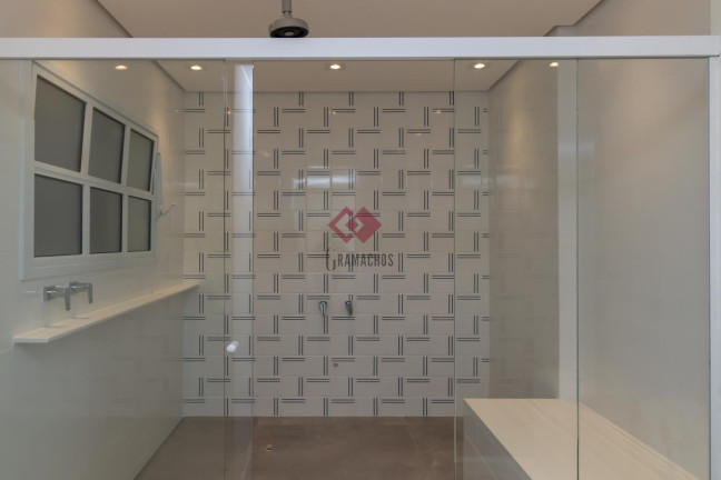 Imagem Apartamento com 2 Quartos à Venda, 90 m² em Santa Cecília - São Paulo