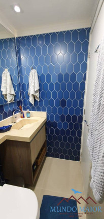 Imagem Apartamento com 2 Quartos à Venda, 65 m² em Fundação - São Caetano Do Sul Imagem Apartamento com 2 Quartos à Venda, 65 m² em Fundação - São Caetano Do Sul