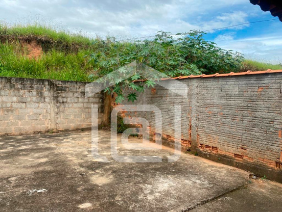 Imagem Casa com 2 Quartos à Venda, 178 m² em Jardim Floresta 1 - Bandeira Do Sul Imagem Casa com 2 Quartos à Venda, 178 m² em Jardim Floresta 1 - Bandeira Do Sul