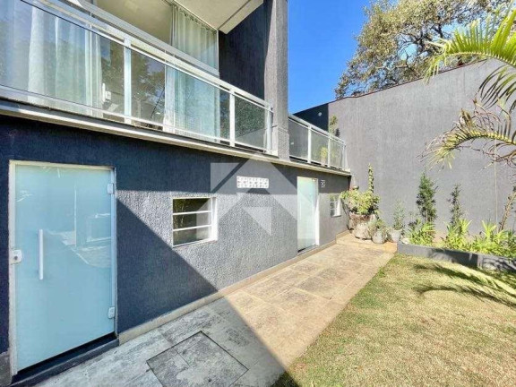Imagem Casa de Condomínio com 3 Quartos à Venda, 171 m² em Pitas - Cotia Imagem Casa de Condomínio com 3 Quartos à Venda, 171 m² em Pitas - Cotia