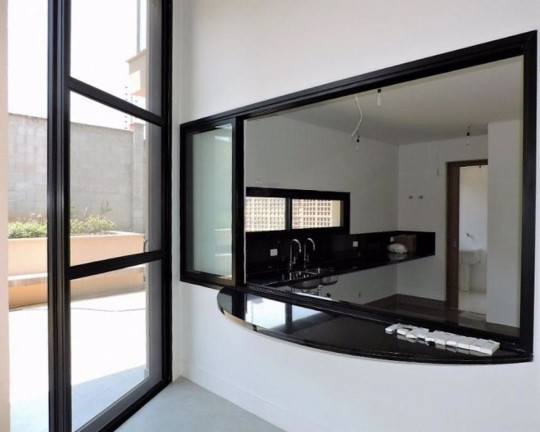 Imagem Casa à Venda, em Chácara São João - Carapicuíba Imagem Casa à Venda, em Chácara São João - Carapicuíba