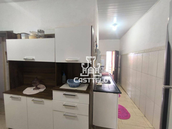 Imagem Casa com 3 Quartos à Venda, 100 m² em Parque Residencial João Piza - Londrina Imagem Casa com 3 Quartos à Venda, 100 m² em Parque Residencial João Piza - Londrina