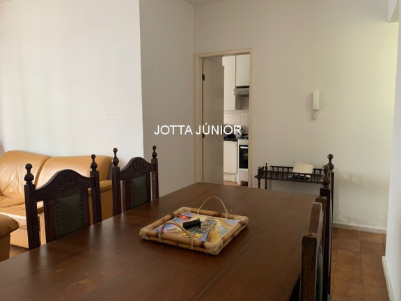 Imagem Imóvel com 4 Quartos para Temporada, 99 m² em Algodoal - Cabo Frio