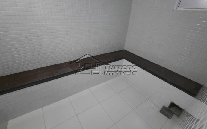 Imagem Apartamento com 3 Quartos à Venda, 104 m² em Vila Adyana - São José Dos Campos Imagem Apartamento com 3 Quartos à Venda, 104 m² em Vila Adyana - São José Dos Campos