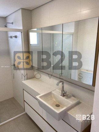 Imagem Apartamento com 2 Quartos à Venda, 70 m² em Urban Europa - Bauru Imagem Apartamento com 2 Quartos à Venda, 70 m² em Urban Europa - Bauru