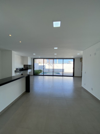 Imagem Casa de Condomínio com 3 Quartos à Venda, 240 m² em Condomínio Ibiti Reserva - Sorocaba