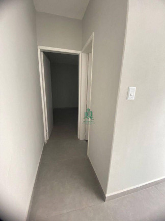 Imagem Casa com 3 Quartos à Venda ou Locação, 150 m² em Jardim Maia - Guarulhos Imagem Casa com 3 Quartos à Venda ou Locação, 150 m² em Jardim Maia - Guarulhos