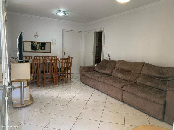 Imagem Apartamento com 2 Quartos para Temporada, 80 m² em Centro - Itapema Imagem Apartamento com 2 Quartos para Temporada, 80 m² em Centro - Itapema
