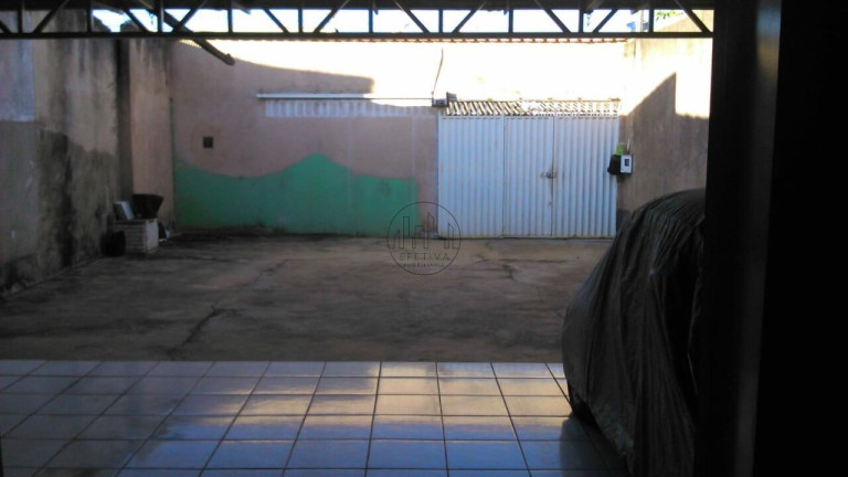 Imagem Casa com 2 Quartos à Venda, 55 m² em Ceilândia Sul (ceilândia) - Brasília Imagem Casa com 2 Quartos à Venda, 55 m² em Ceilândia Sul (ceilândia) - Brasília