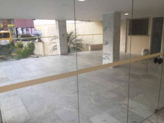 Imagem Apartamento com 2 Quartos à Venda, 84 m² em Pituba - Salvador