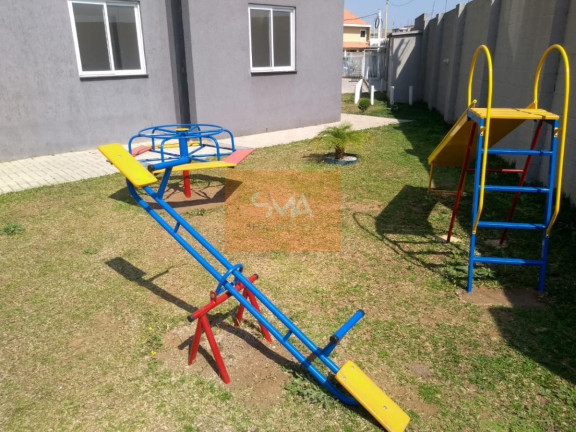 Imagem Apartamento com 2 Quartos à Venda, 58 m² em Roseira De São Sebastião - São José Dos Pinhais Imagem Apartamento com 2 Quartos à Venda, 58 m² em Roseira De São Sebastião - São José Dos Pinhais