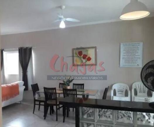 Imagem Casa com 3 Quartos à Venda, 250 m² em Pegorelli - Caraguatatuba Imagem Casa com 3 Quartos à Venda, 250 m² em Pegorelli - Caraguatatuba