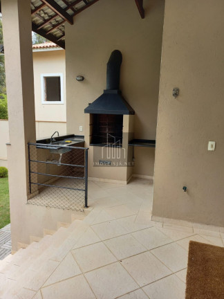 Imagem Casa de Condomínio com 4 Quartos à Venda, 300 m² em Alphaville - Santana De Parnaíba Imagem Casa de Condomínio com 4 Quartos à Venda, 300 m² em Alphaville - Santana De Parnaíba