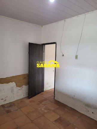 Imagem Casa com 3 Quartos à Venda, 100 m² em Estrela D'alva - Caraguatatuba Imagem Casa com 3 Quartos à Venda, 100 m² em Estrela D'alva - Caraguatatuba