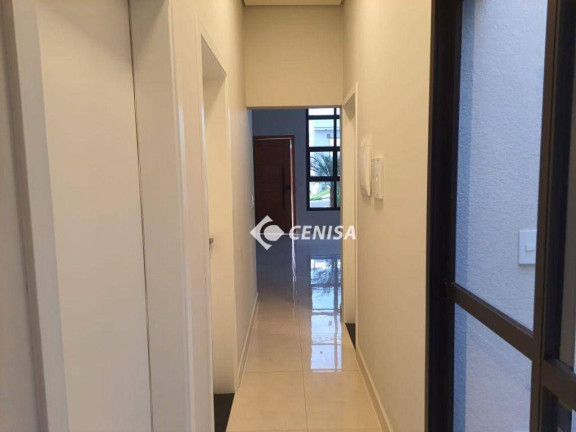 Imagem Casa com 3 Quartos à Venda, 105 m² em Condomínio Jardins Do Império - Indaiatuba Imagem Casa com 3 Quartos à Venda, 105 m² em Condomínio Jardins Do Império - Indaiatuba