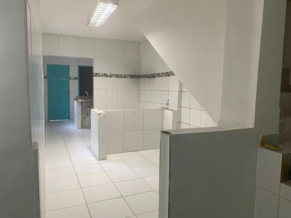 Imagem Casa com 3 Quartos à Venda, 198 m² em Boa Vista - Recife