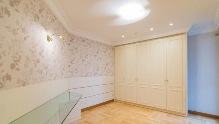 Imagem Apartamento com 5 Quartos à Venda, 454 m² em Jardim - Santo André Imagem Apartamento com 5 Quartos à Venda, 454 m² em Jardim - Santo André