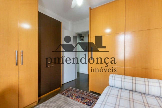 Imagem Apartamento com 3 Quartos à Venda, 137 m² em Jardins - São Paulo Imagem Apartamento com 3 Quartos à Venda, 137 m² em Jardins - São Paulo