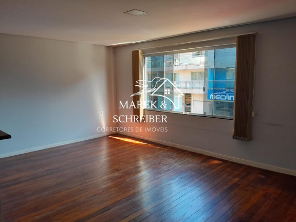 Imagem Apartamento com 3 Quartos para Alugar,  em Dois Vizinhos