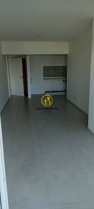 Imagem Apartamento com 2 Quartos à Venda, 136 m² em Canto Do Forte - Praia Grande Imagem Apartamento com 2 Quartos à Venda, 136 m² em Canto Do Forte - Praia Grande