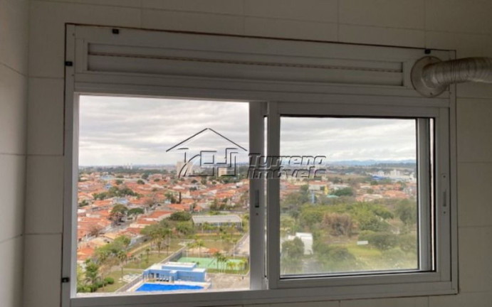 Imagem Apartamento com 2 Quartos à Venda, 45 m² em Jardim Ismênia - São José Dos Campos Imagem Apartamento com 2 Quartos à Venda, 45 m² em Jardim Ismênia - São José Dos Campos