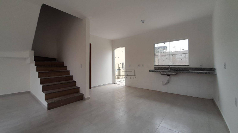 Imagem Casa com 2 Quartos à Venda, 134 m² em Roma - Volta Redonda Imagem Casa com 2 Quartos à Venda, 134 m² em Roma - Volta Redonda